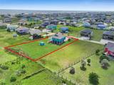 962 Surfside Drive - Photo 42