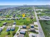 962 Surfside Drive - Photo 43