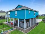 962 Surfside Drive - Photo 44