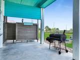 962 Surfside Drive - Photo 46