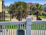 962 Surfside Drive - Photo 47