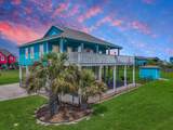 962 Surfside Drive - Photo 48