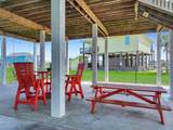 962 Surfside Drive - Photo 5