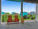 962 Surfside Drive - Photo 6