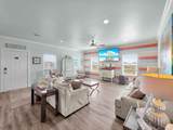 962 Surfside Drive - Photo 7