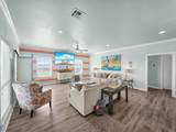 962 Surfside Drive - Photo 8