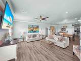962 Surfside Drive - Photo 9