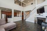 20519 Saddleback Chase Lane - Photo 11