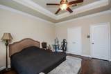 20519 Saddleback Chase Lane - Photo 18