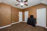 20519 Saddleback Chase Lane - Photo 20