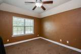 20519 Saddleback Chase Lane - Photo 21