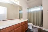20519 Saddleback Chase Lane - Photo 26