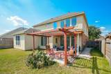 20519 Saddleback Chase Lane - Photo 29