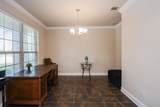 20519 Saddleback Chase Lane - Photo 4