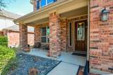 20519 Saddleback Chase Lane - Photo 7