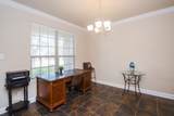 20519 Saddleback Chase Lane - Photo 9