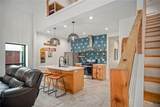 804 Tyler Avenue - Photo 10