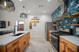 804 Tyler Avenue - Photo 11