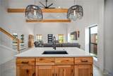 804 Tyler Avenue - Photo 12