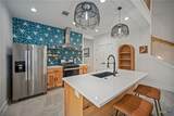 804 Tyler Avenue - Photo 13