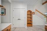 804 Tyler Avenue - Photo 15