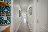 804 Tyler Avenue - Photo 16