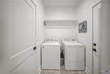 804 Tyler Avenue - Photo 17