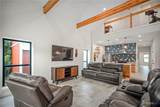804 Tyler Avenue - Photo 18