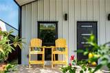 804 Tyler Avenue - Photo 2