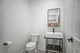 804 Tyler Avenue - Photo 20