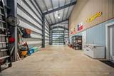 804 Tyler Avenue - Photo 21