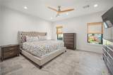 804 Tyler Avenue - Photo 24