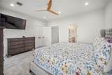 804 Tyler Avenue - Photo 25