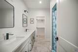 804 Tyler Avenue - Photo 26