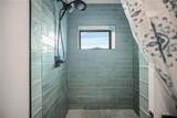 804 Tyler Avenue - Photo 27