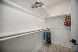 804 Tyler Avenue - Photo 28