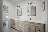 804 Tyler Avenue - Photo 29