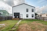 804 Tyler Avenue - Photo 3
