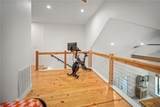 804 Tyler Avenue - Photo 32