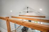 804 Tyler Avenue - Photo 33