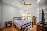804 Tyler Avenue - Photo 36