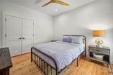 804 Tyler Avenue - Photo 37