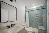 804 Tyler Avenue - Photo 38