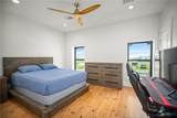 804 Tyler Avenue - Photo 39