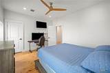 804 Tyler Avenue - Photo 40