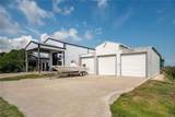 804 Tyler Avenue - Photo 41