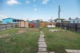 804 Tyler Avenue - Photo 42