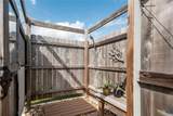804 Tyler Avenue - Photo 43
