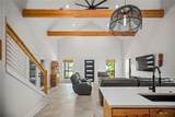 804 Tyler Avenue - Photo 7