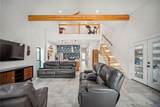 804 Tyler Avenue - Photo 8